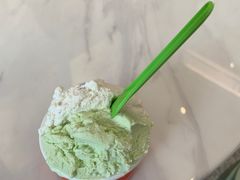-Dal Cuore 达可芮冰淇淋(陕西北路店)