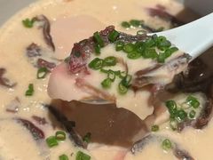 -客汀家宴·客家烟火 四季食材(集美店)