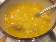 -欧帝霸格·新疆特色美食