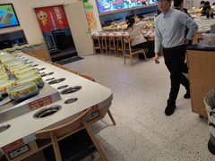 -密友回转自助火锅(世茂国际广场店)