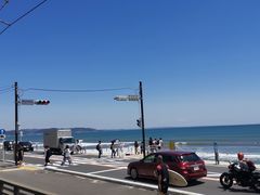 -灌篮高手动画打卡地