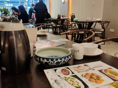 -王四酒家苏帮菜馆(观前店)