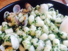 -旅马餐厅(茅家埠店)