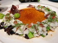 -海味观(老西门店)