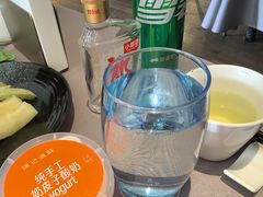 -徐记海鲜(汉城湖|太奥店)
