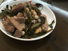 -腰记饭店(龙源路店)