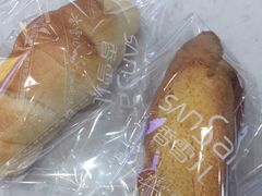 -香雪儿(升龙御玺店)