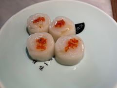 -苏帮袁Sue Cuisine(将台店)