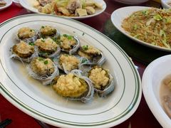 -贺富酒家(白藤二路分店)