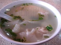 -馄饨侯(广渠门店)