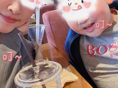 -星巴克臻选(沈阳万象城店)