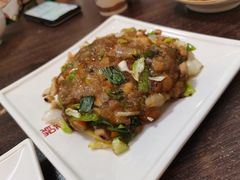 -海坛特色小吃·只做平潭特色菜(平潭店)