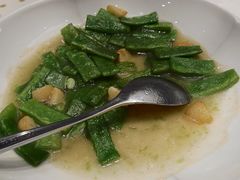-海泰食府·新鲁菜·家宴(总部基地店)