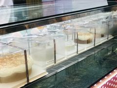 -Toris(LuOne凯德晶萃广场店)