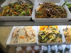 -马振面(小皮院店)