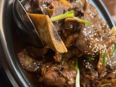 -元银甲·湖北地标美食(汉阳店)