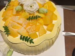 -百富源·海鲜辽菜(张士店)