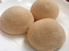 酥皮牛奶包-金玉满堂潮州酒楼(无限极荟购物广场店)