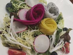 -尚宴(盛世广场·食尚街店)