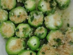 -吉莲利苑海鲜酒家(珠海拱北29年老字号店)