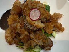 -品味居·首店·大连鲜活海鲜大连菜(东港店)