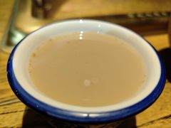 -泽成·冰煮羊(乌兰察布红楼店)