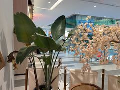 -雲說·花(西宸天街店)