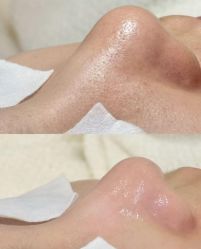 -百秀名媛纹绣美学护肤中心