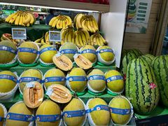-百果园(华山路店)