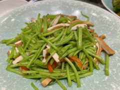 -王家大院·南京菜(湛江路总店)