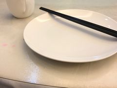 -塞上府(西安店)