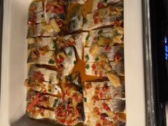 -唐宫足道·SPA·住宿24H会所(木渎店)