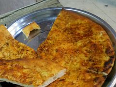 -大胡子烤羊肉清真(天海夜市总店)
