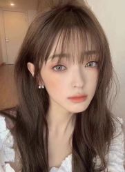-G HAIR SALON私人造型定制