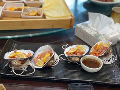 -映像威海·海鲜味道(市区店)