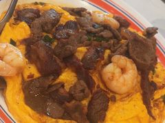-有章牛杂(石厦店)