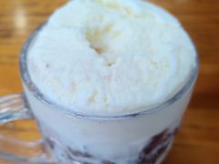 -苏记奶酪(二中店)