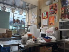 -华峰食馆(氹仔店)