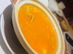 -唐宫·粤菜海鲜(新侨店)