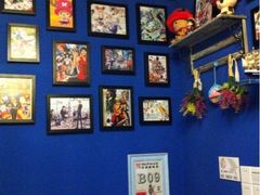 iphone_upload_pic-广州迷途主题旅馆(海珠广场店)