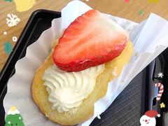 -KenGee仟吉(步行街店)