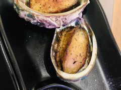 -海天盛宴海鲜自助(正大广场店)