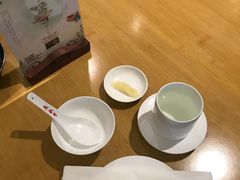 -鼎泰丰(当代商城店)