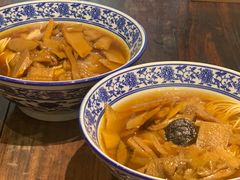 -西园寺素食(西园弄戒幢律寺店)