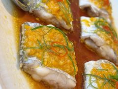 -海味观(老西门店)