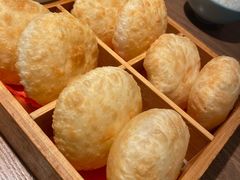 -融和里(华润·二十四城店)