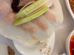 -全聚德(常州店)
