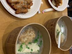 -鲜得来排骨年糕(豫园店)