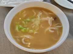 -有喜胶东小馆(太申祥和店)