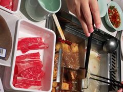 -野妹火锅(龙岗店)